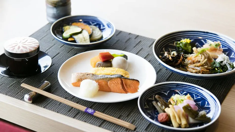 Kobe Minato Onsen Ren