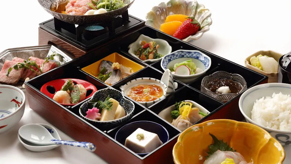 Kobe Minato Onsen Ren