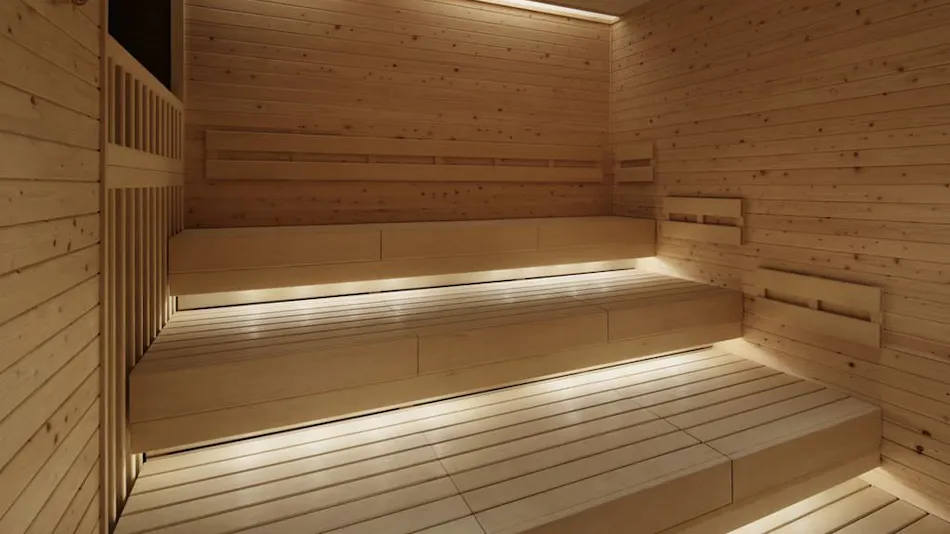 Kobe Minato Onsen Ren