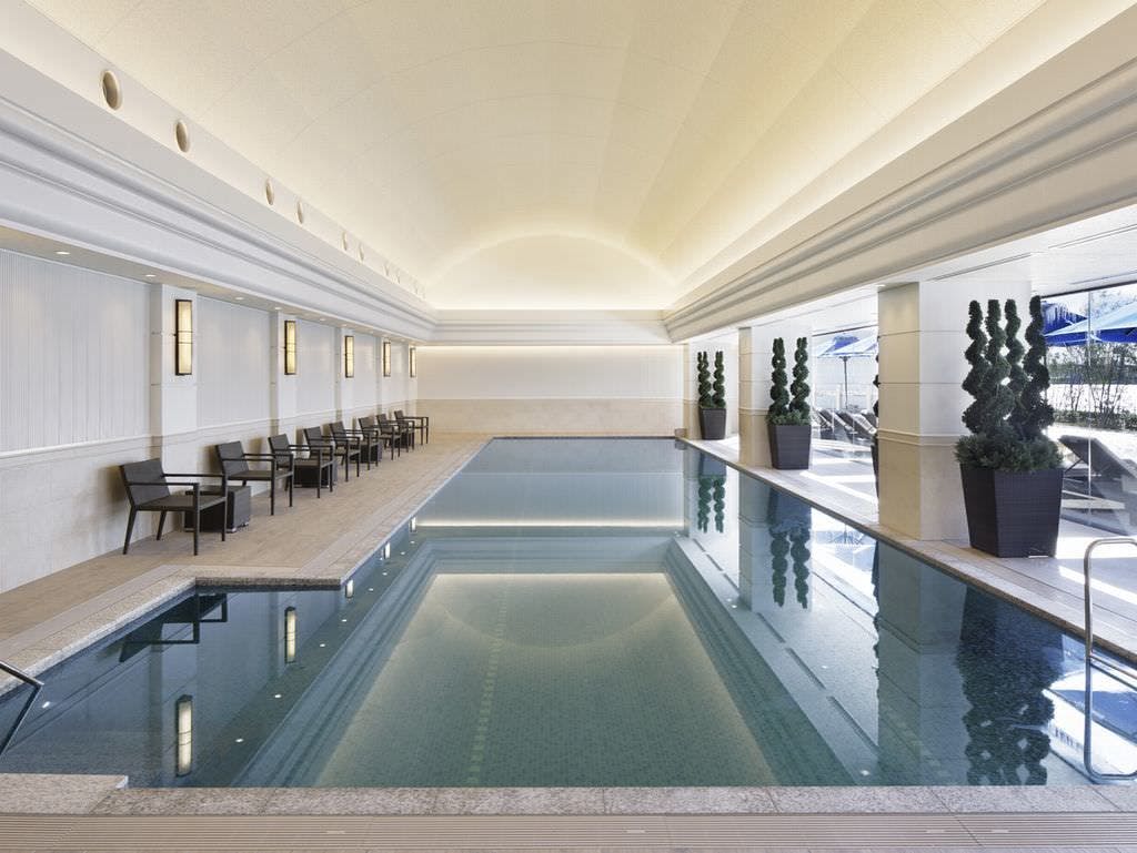 Kobe Minato Onsen Ren