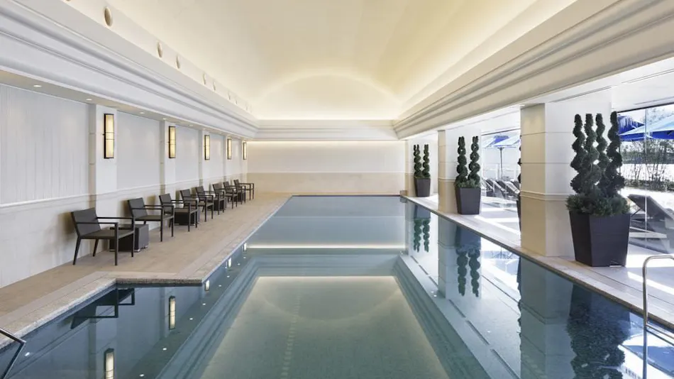 Kobe Minato Onsen Ren