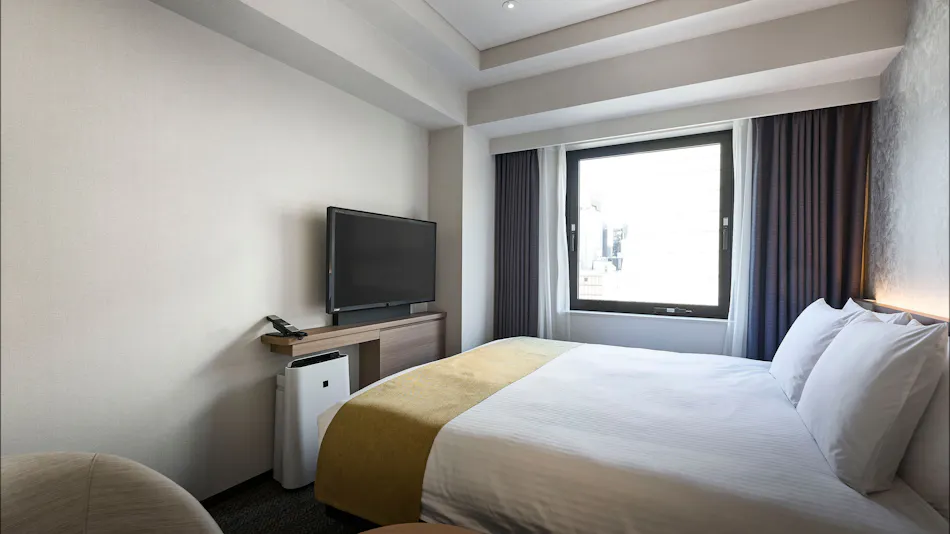 Daiwa Roynet Hotel Ginza PREMIER