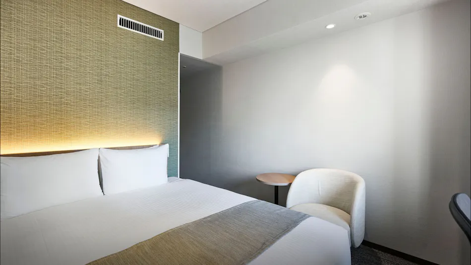 Daiwa Roynet Hotel Ginza PREMIER