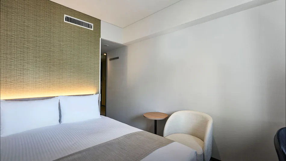 Daiwa Roynet Hotel Ginza PREMIER