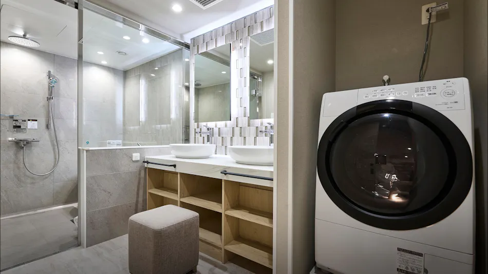 Daiwa Roynet Hotel Ginza PREMIER