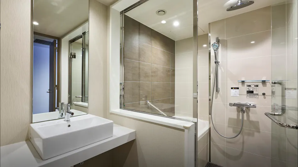 Daiwa Roynet Hotel Ginza PREMIER