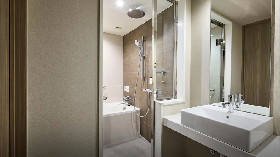 Daiwa Roynet Hotel Ginza PREMIER