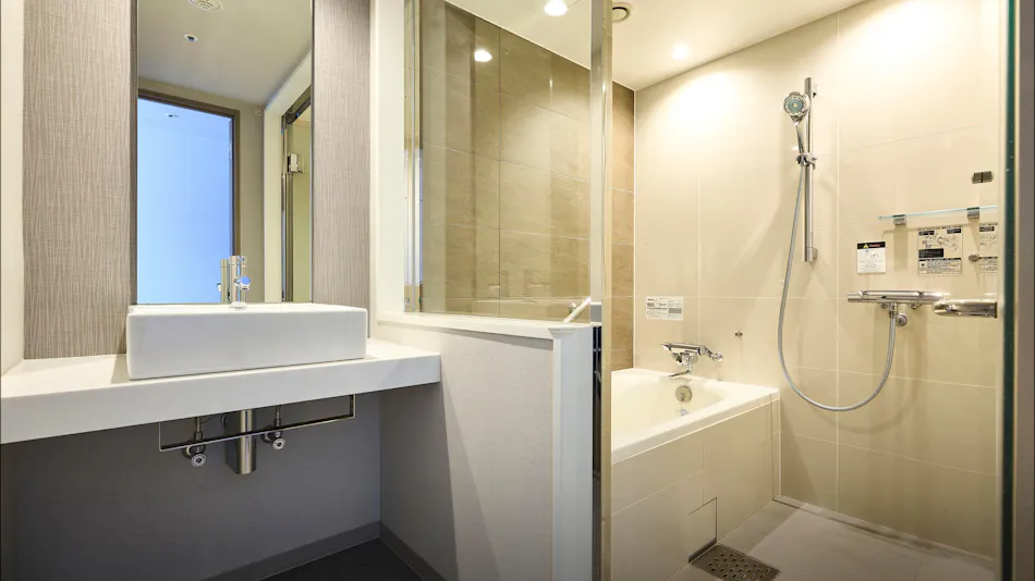 Daiwa Roynet Hotel Ginza PREMIER