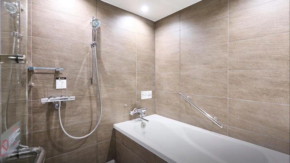 Daiwa Roynet Hotel Ginza PREMIER