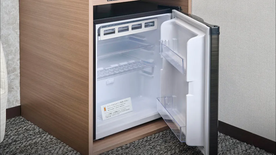Daiwa Roynet Hotel Ginza PREMIER