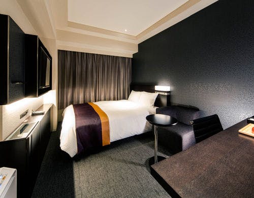 スーペリアダブル※写真はイメージ