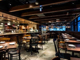 ダイワロイネットホテル銀座