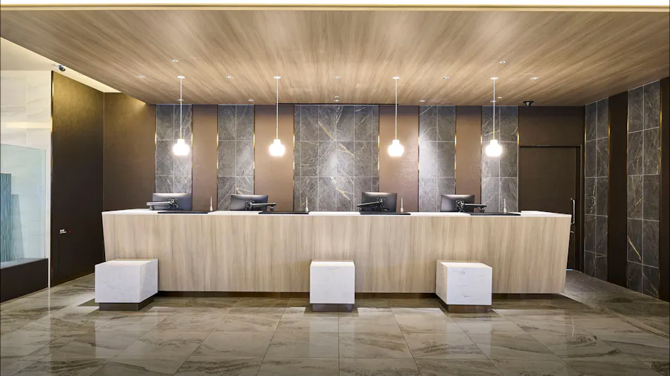 Daiwa Roynet Hotel Ginza PREMIER
