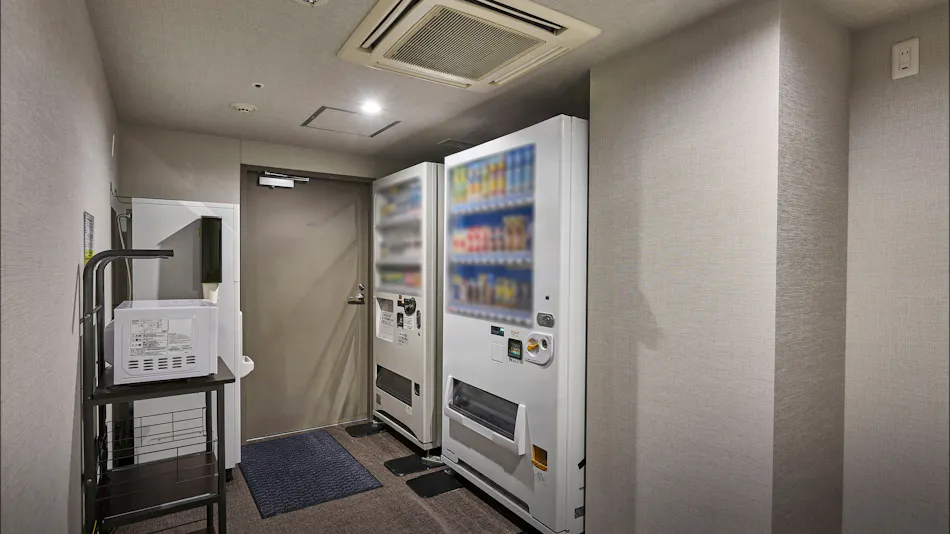 Daiwa Roynet Hotel Ginza PREMIER