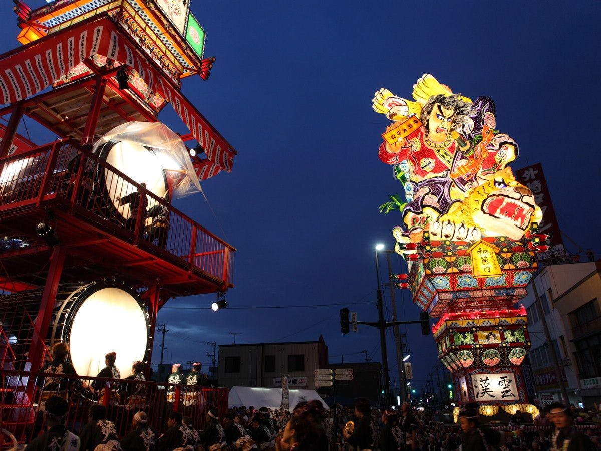 ホテルグランメール山海荘