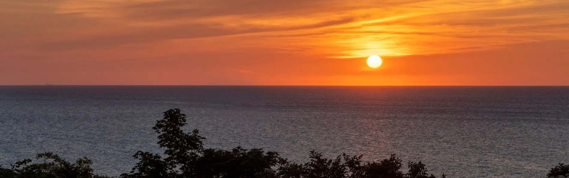 ホテルグランメール山海荘