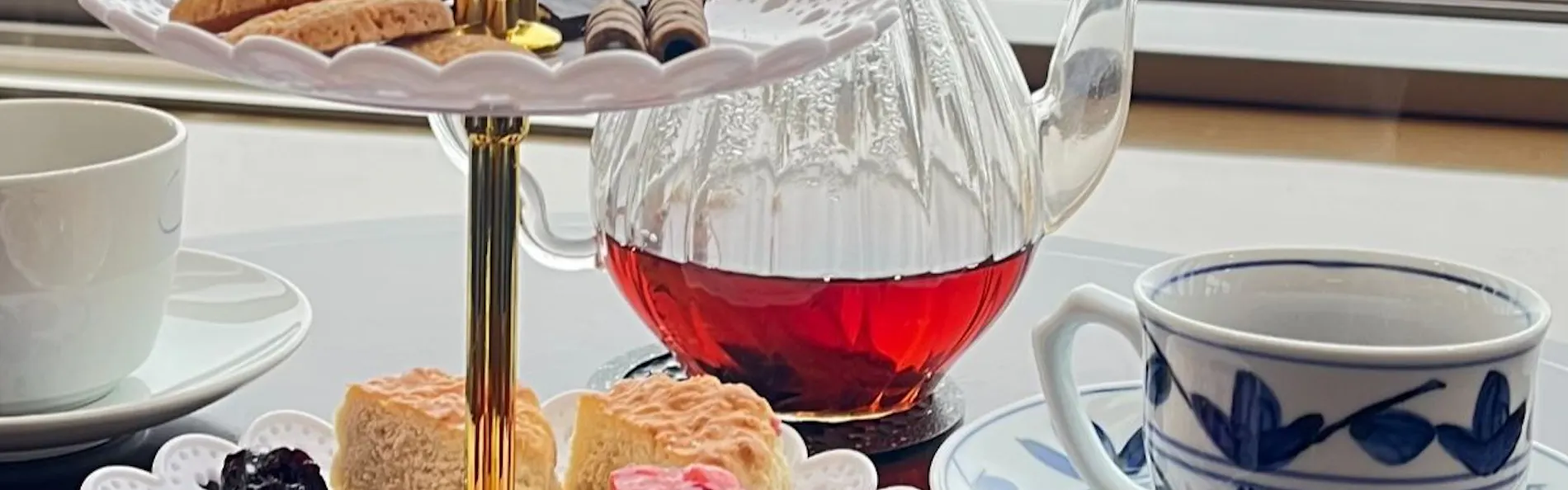 ホテルグランメール山海荘