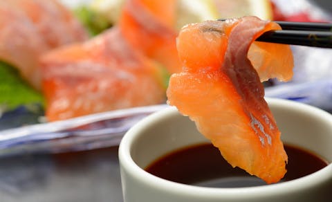 鯵ヶ沢キャンピングパーク長平青少年旅行村の宿で 海鮮 をご紹介 最上のひとときをどうぞ 一休 Com 鯵ヶ沢キャンピングパーク長平青少年旅行村の宿で 海鮮 をご紹介 最上のひとときをどうぞ 一休 Com