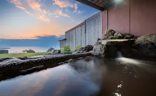 ロックウッド ホテル スパ 鯵ヶ沢高原温泉 の空室状況を確認する 宿泊予約は 一休 Com 宿泊予約は 一休 Com ロックウッド ホテル スパ 鯵ヶ沢高原温泉 の空室状況を確認する 宿泊予約は 一休 Com 宿泊予約は 一休 Com