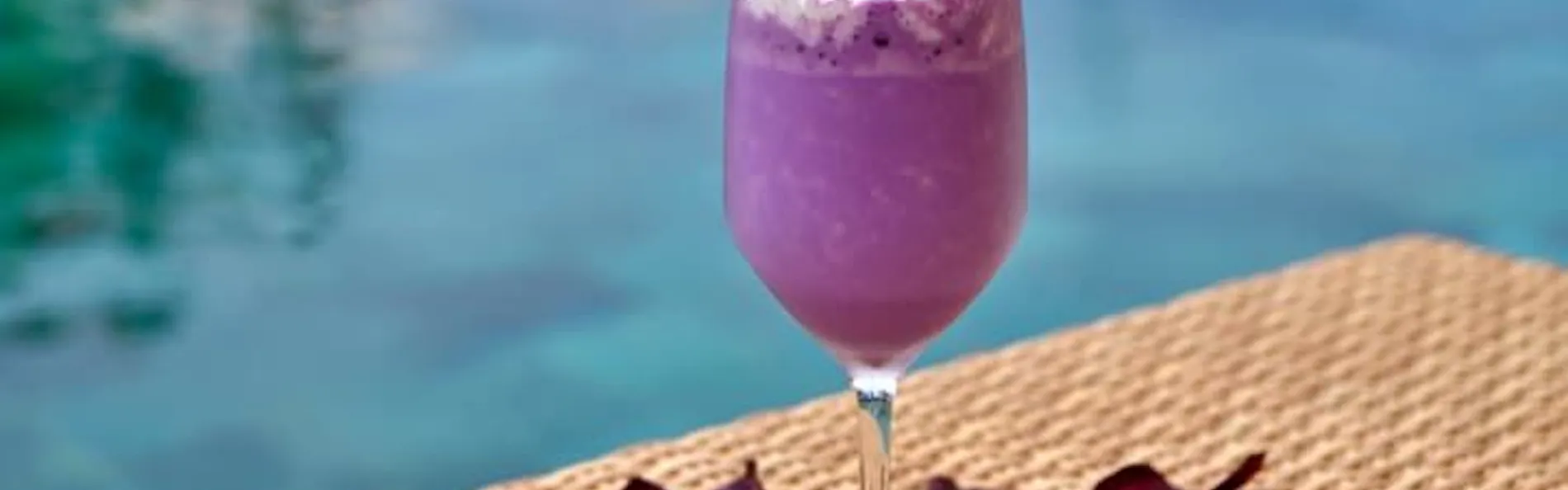 ジ・ウザテラス ビーチクラブヴィラズ