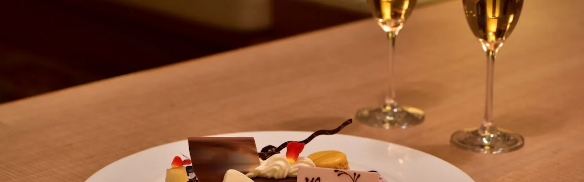 ジ・ウザテラス ビーチクラブヴィラズ