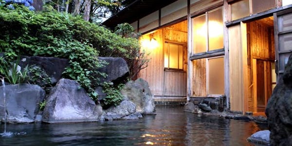 21年最新 長野周辺で源泉掛け流しが人気の宿ランキング 一休 Com 21年最新 長野周辺で源泉掛け流しが人気の宿ランキング 一休 Com