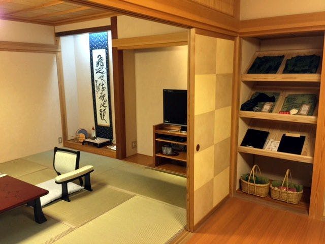 ศาลาฤดูร้อน 'กวงเย่'