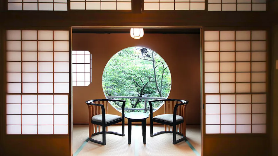 Jinpyokaku Honten