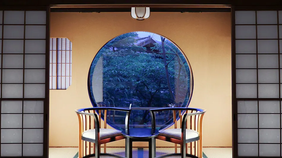 Jinpyokaku Honten