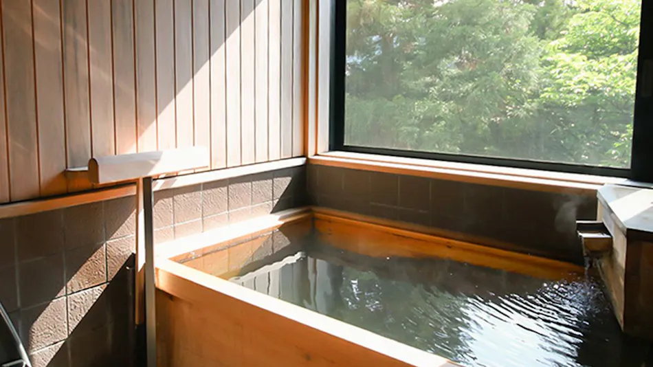Jinpyokaku Honten