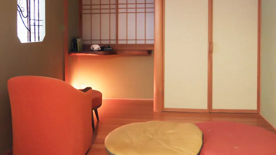 Jinpyokaku Honten