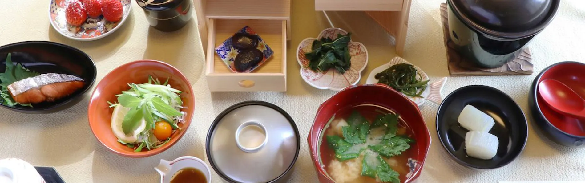 塵表閣本店