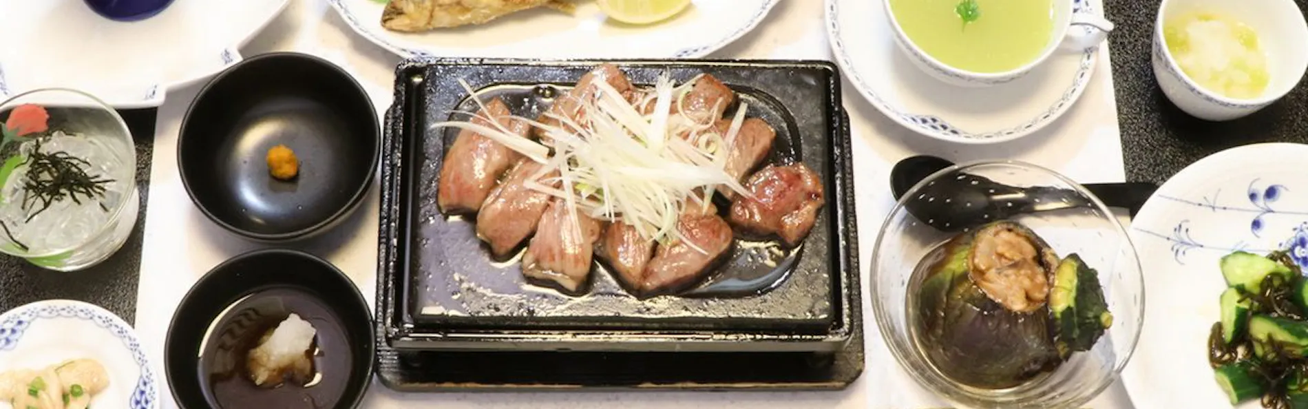 塵表閣本店