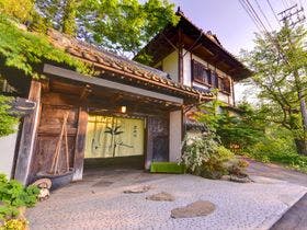 塵表閣本店