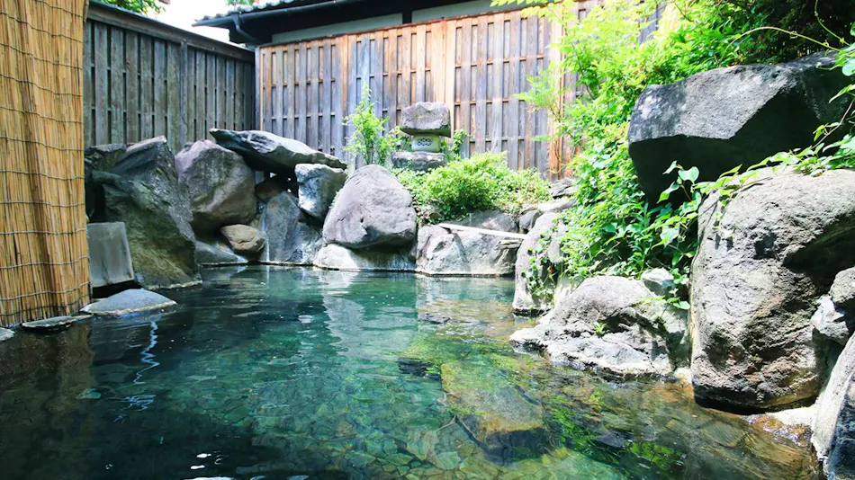 Jinpyokaku Honten