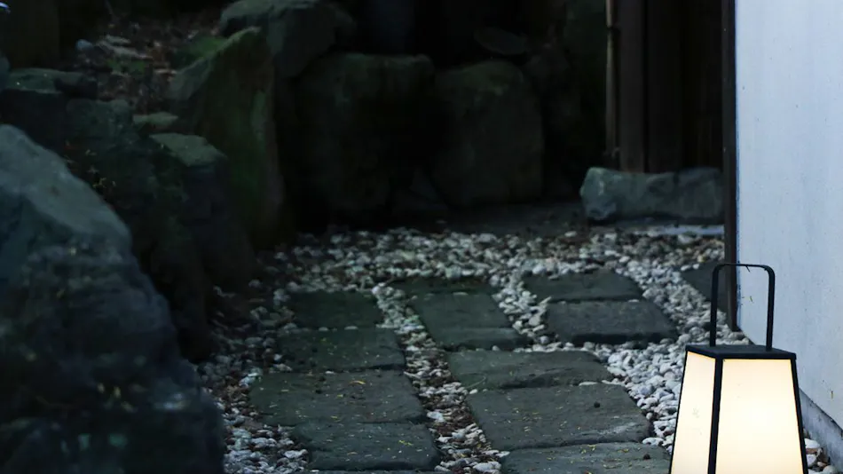 Jinpyokaku Honten
