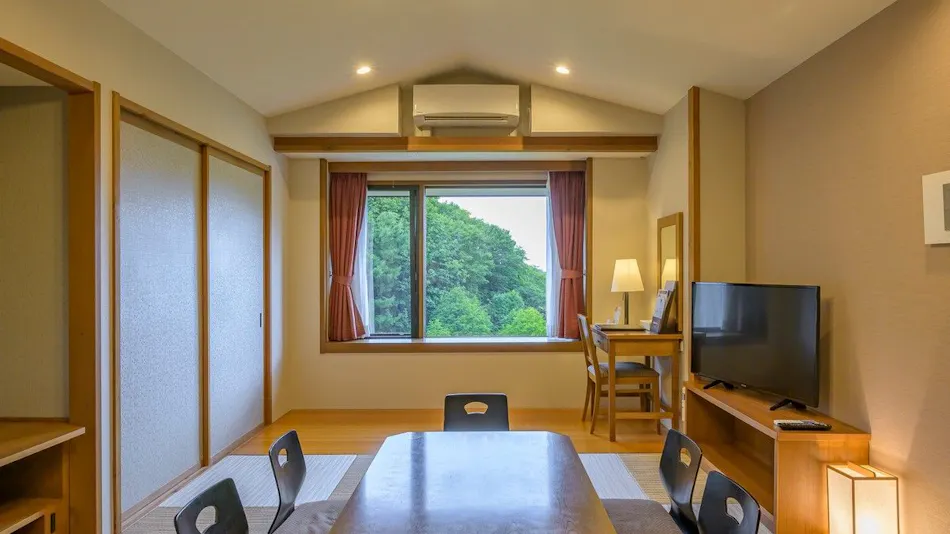 Hotel Harvest Madarao