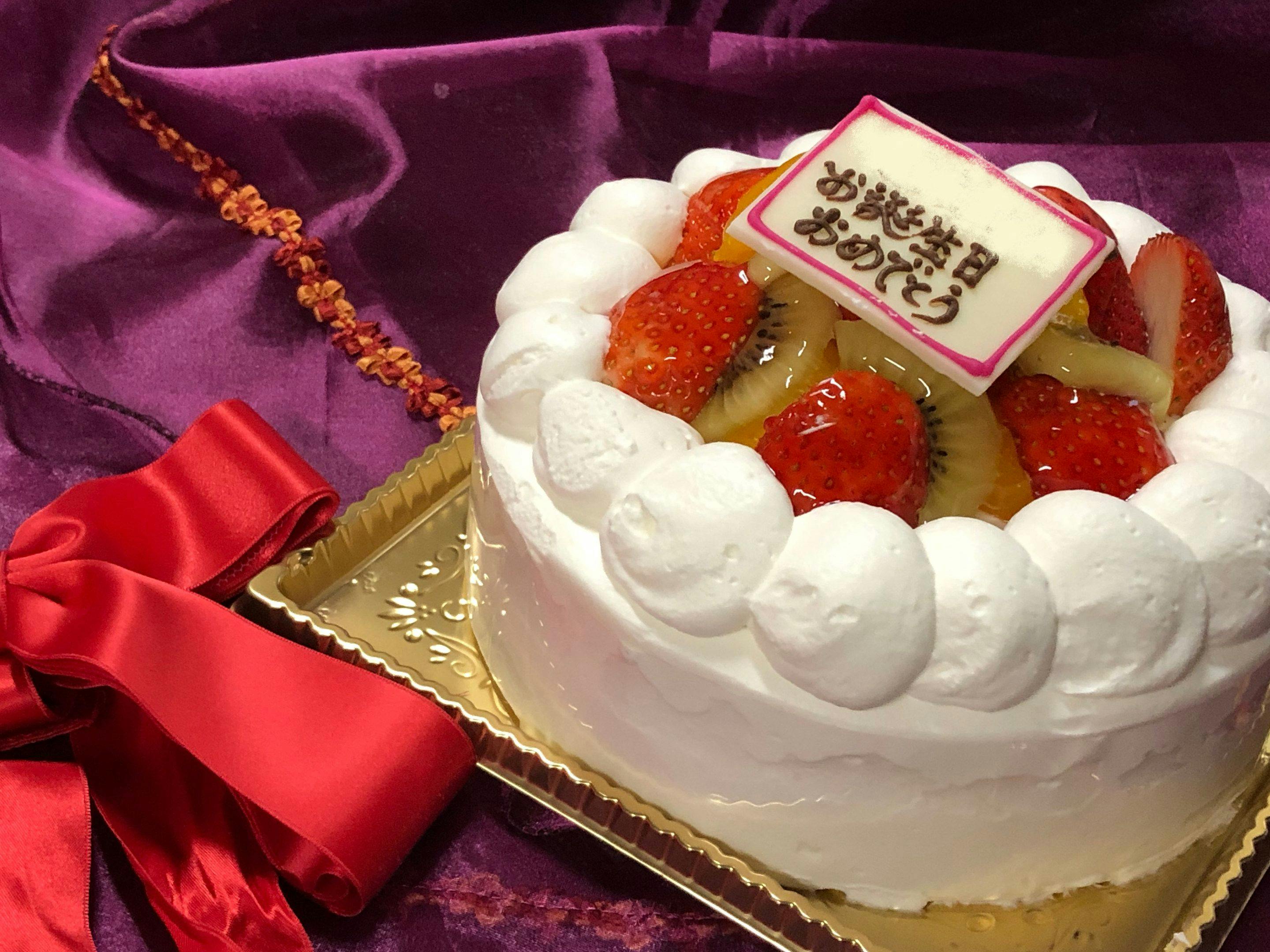 ～記念日の宿で過ごす大切なひと夜～記念日プラン　AnniversaryPlan