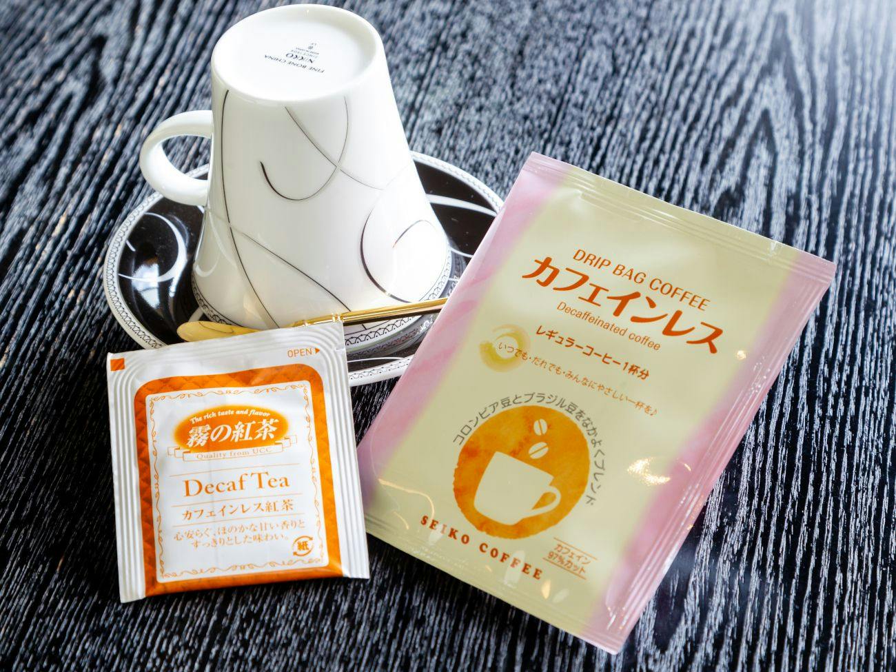 【マタニティプラン】ナイトウエアや抱き枕付き～ご出産前の思い出旅行～