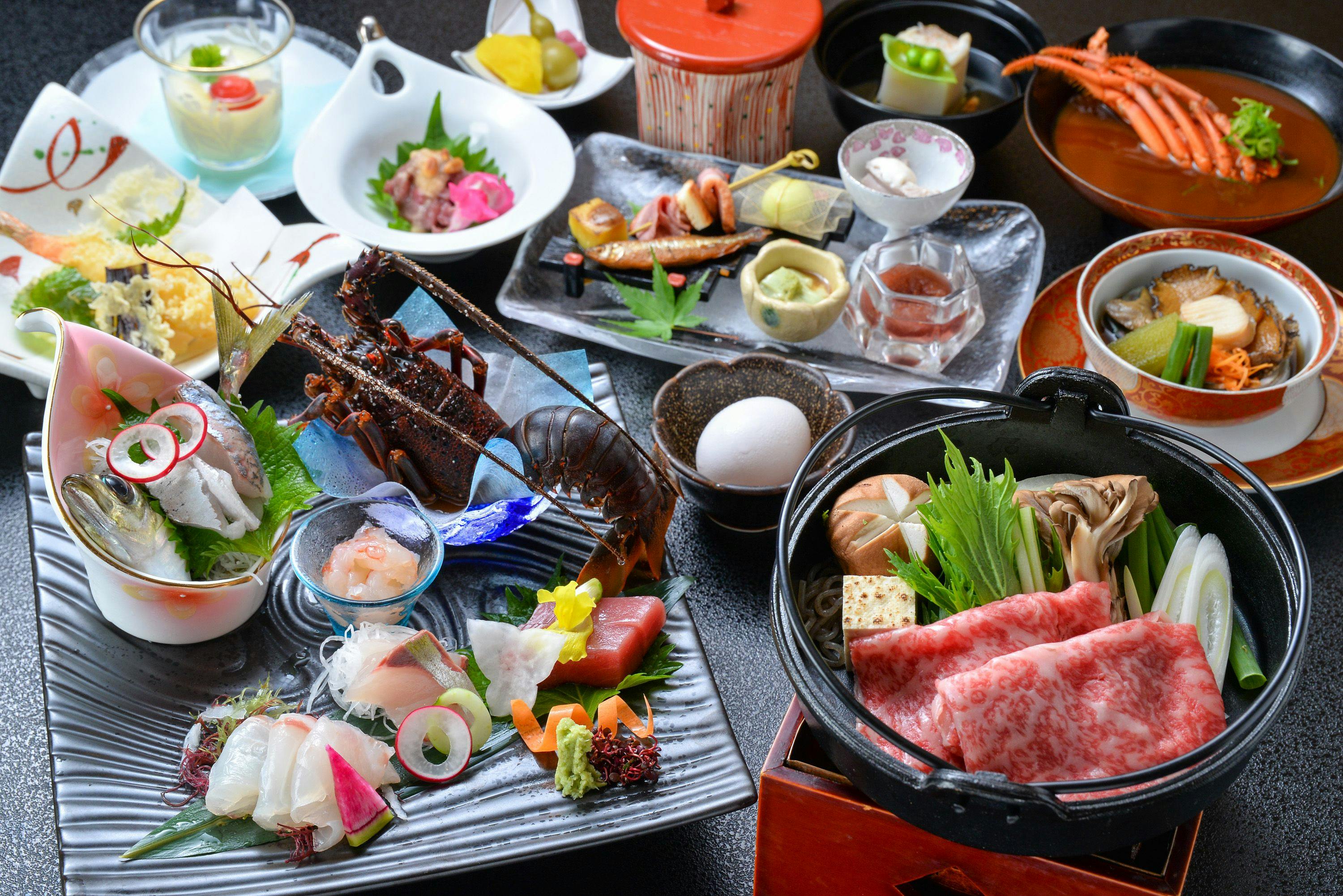 12814523.jpg?auto=compress,