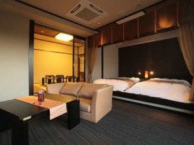 斎王の宮 1枚目