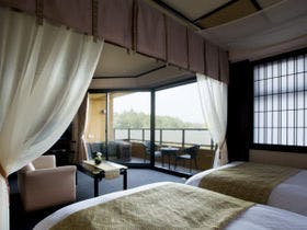 斎王の宮 2枚目