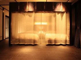 斎王の宮 3枚目