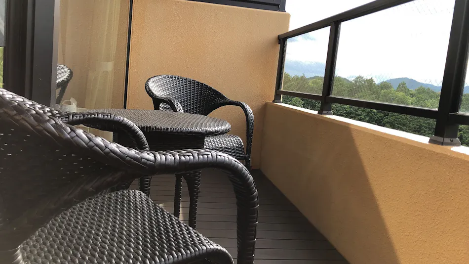 Saio-no-Miya: A Dream Inn of Imperial Romance Nestled in Ise