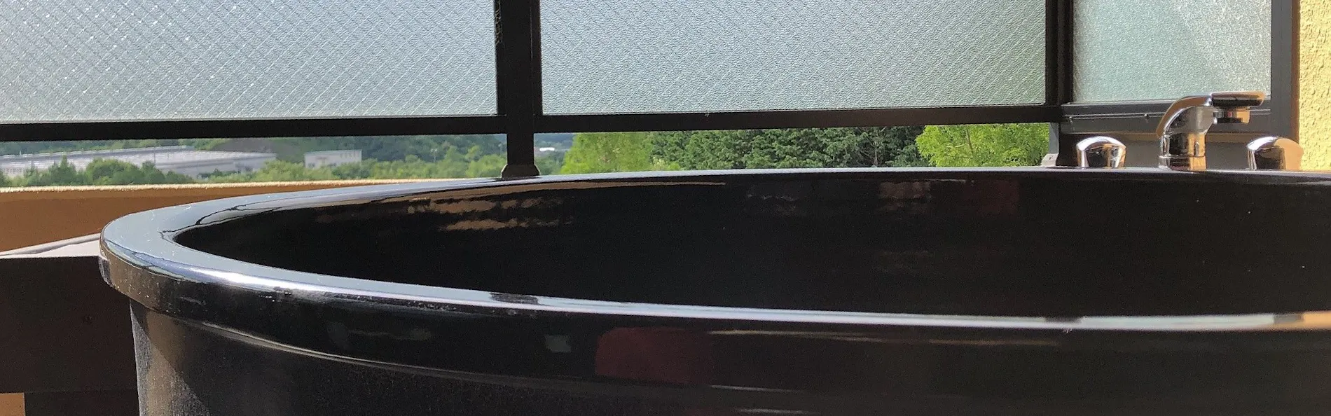 伊勢に佇む 王朝浪漫の夢見宿 斎王の宮