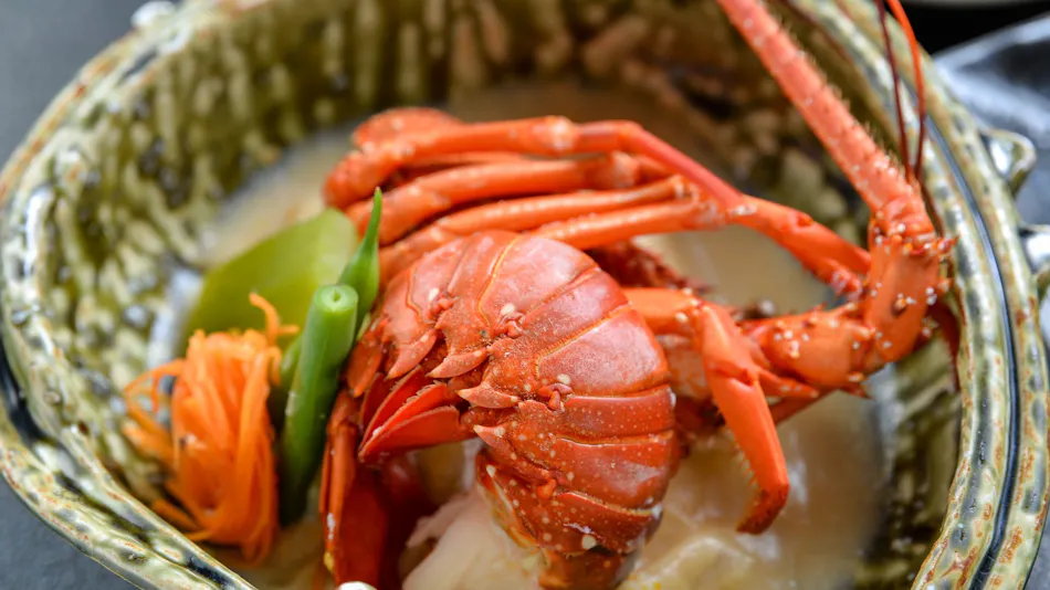 Saio-no-Miya: A Dream Inn of Imperial Romance Nestled in Ise