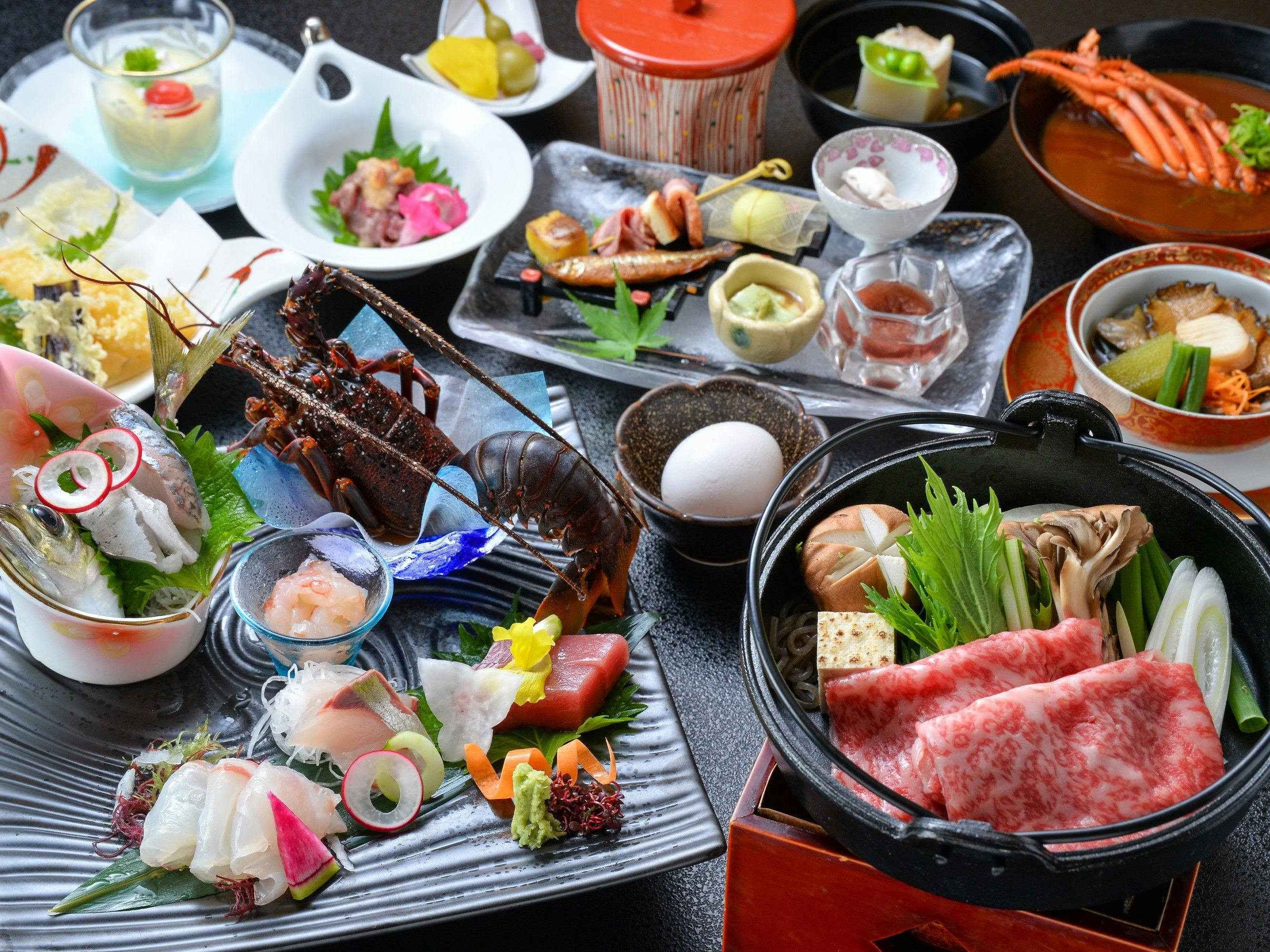 12821656.jpg?auto=compress,