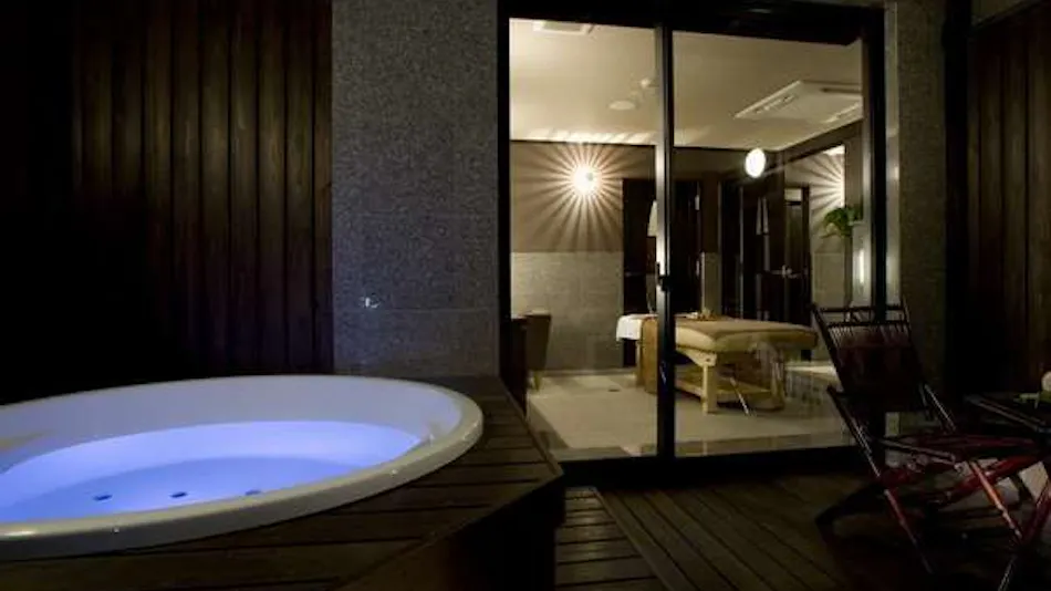 Saio-no-Miya: A Dream Inn of Imperial Romance Nestled in Ise