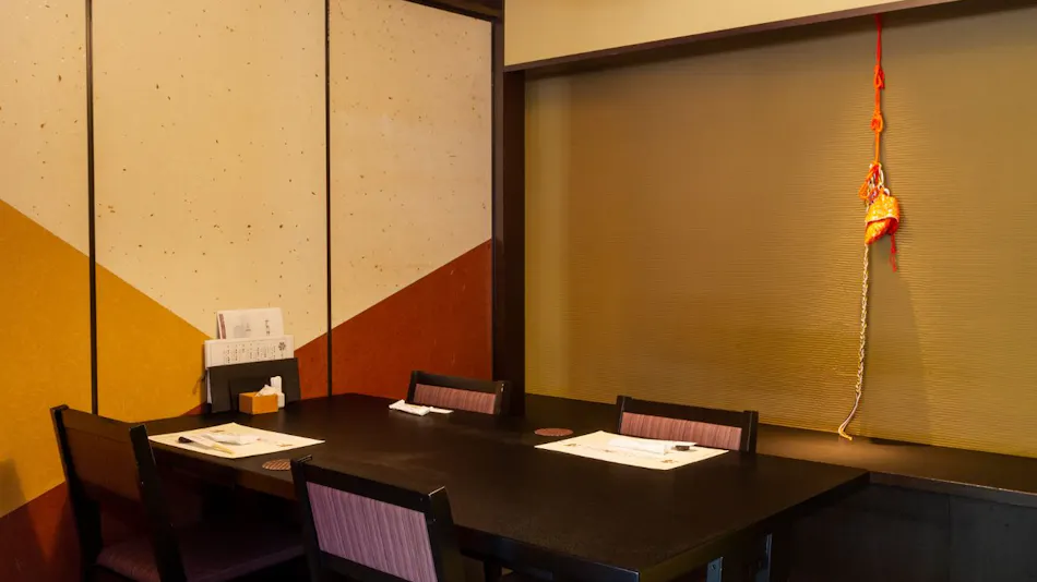 Saio-no-Miya: A Dream Inn of Imperial Romance Nestled in Ise