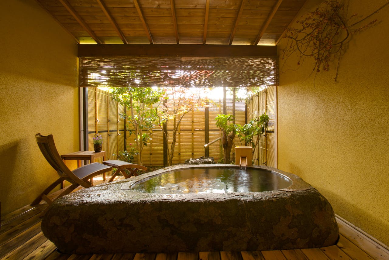 西伊豆の料理が美味しい宿13選 Iisentaku 西伊豆の料理が美味しい宿13選 Iisentaku